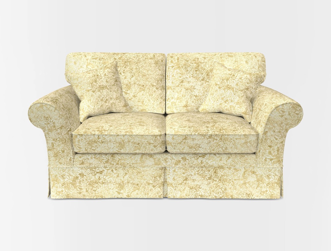 2.5 Seater Sofa