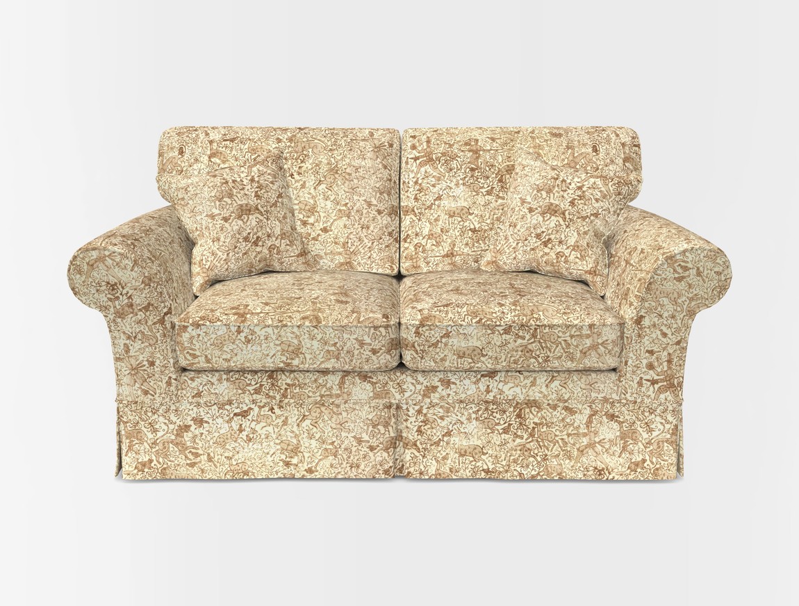 2.5 Seater Sofa