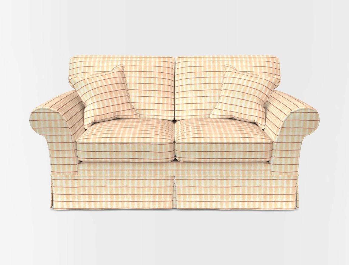 2.5 Seater Sofa