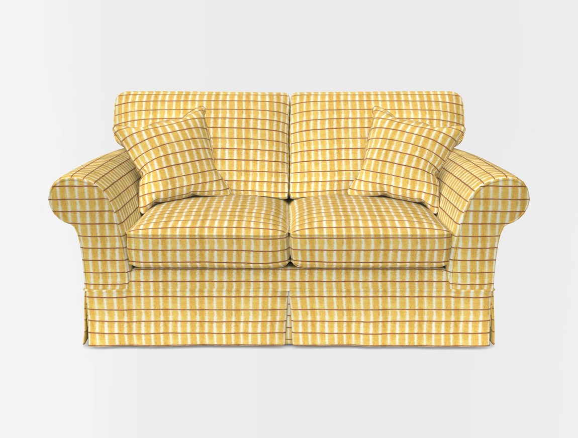 2.5 Seater Sofa