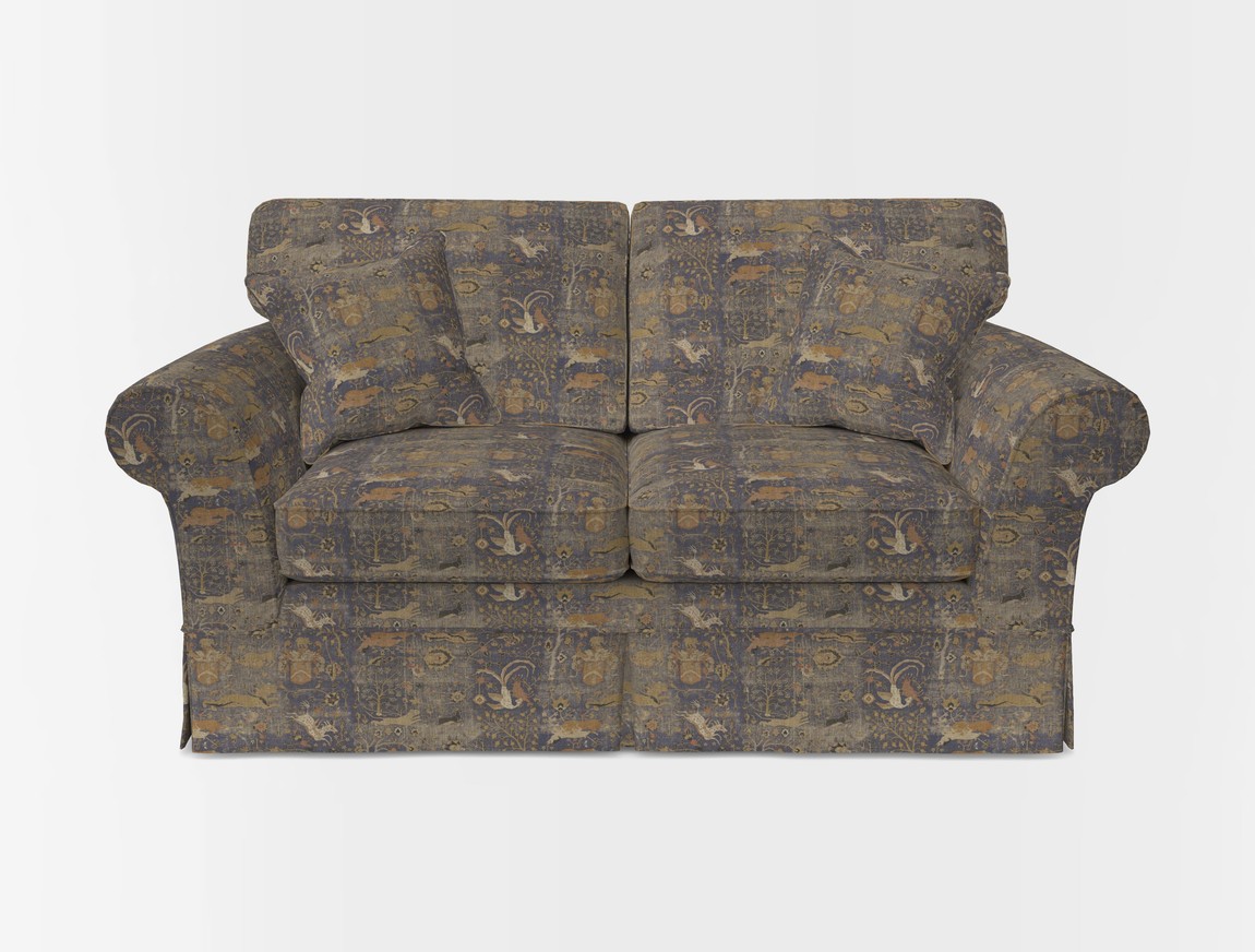 2.5 Seater Sofa