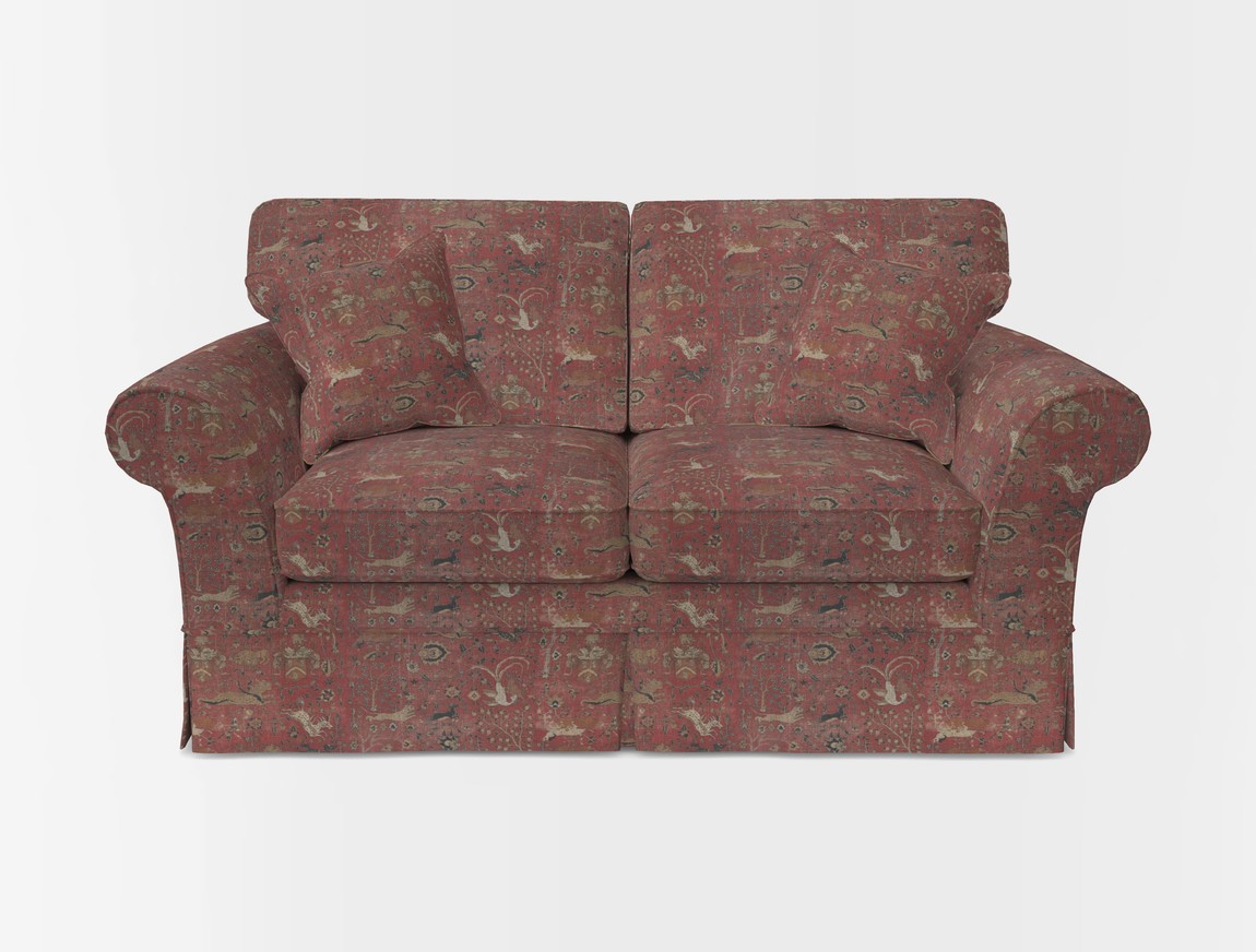 2.5 Seater Sofa