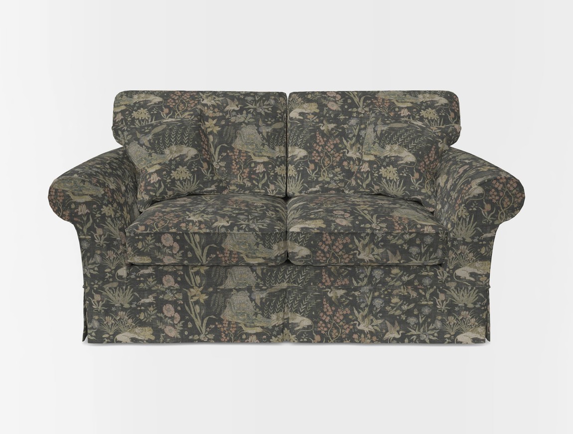 2.5 Seater Sofa