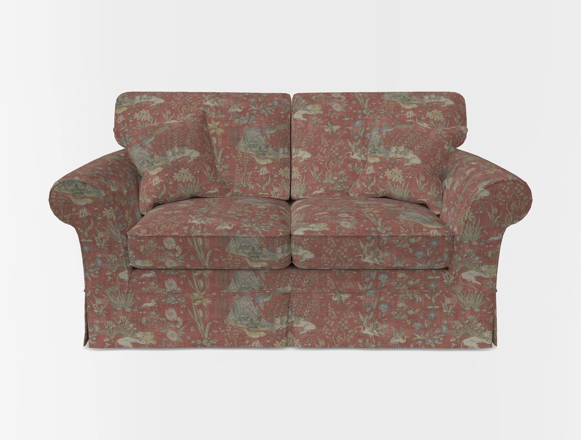 2.5 Seater Sofa