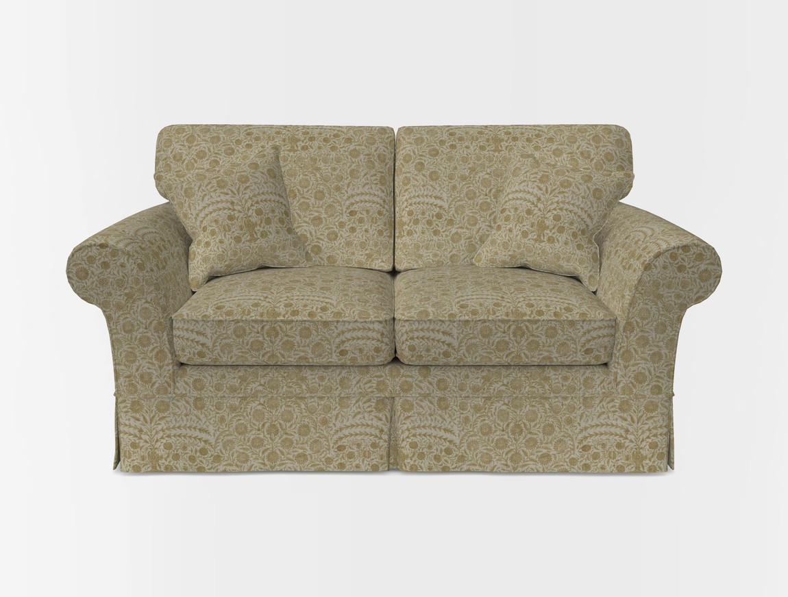 2.5 Seater Sofa