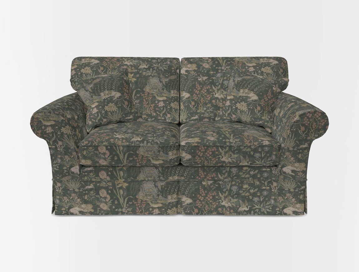 2.5 Seater Sofa