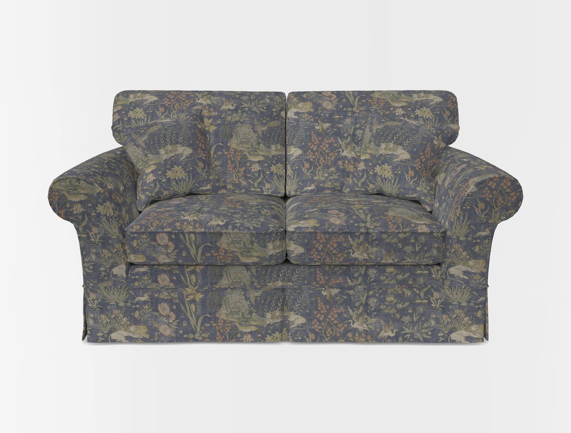 2.5 Seater Sofa
