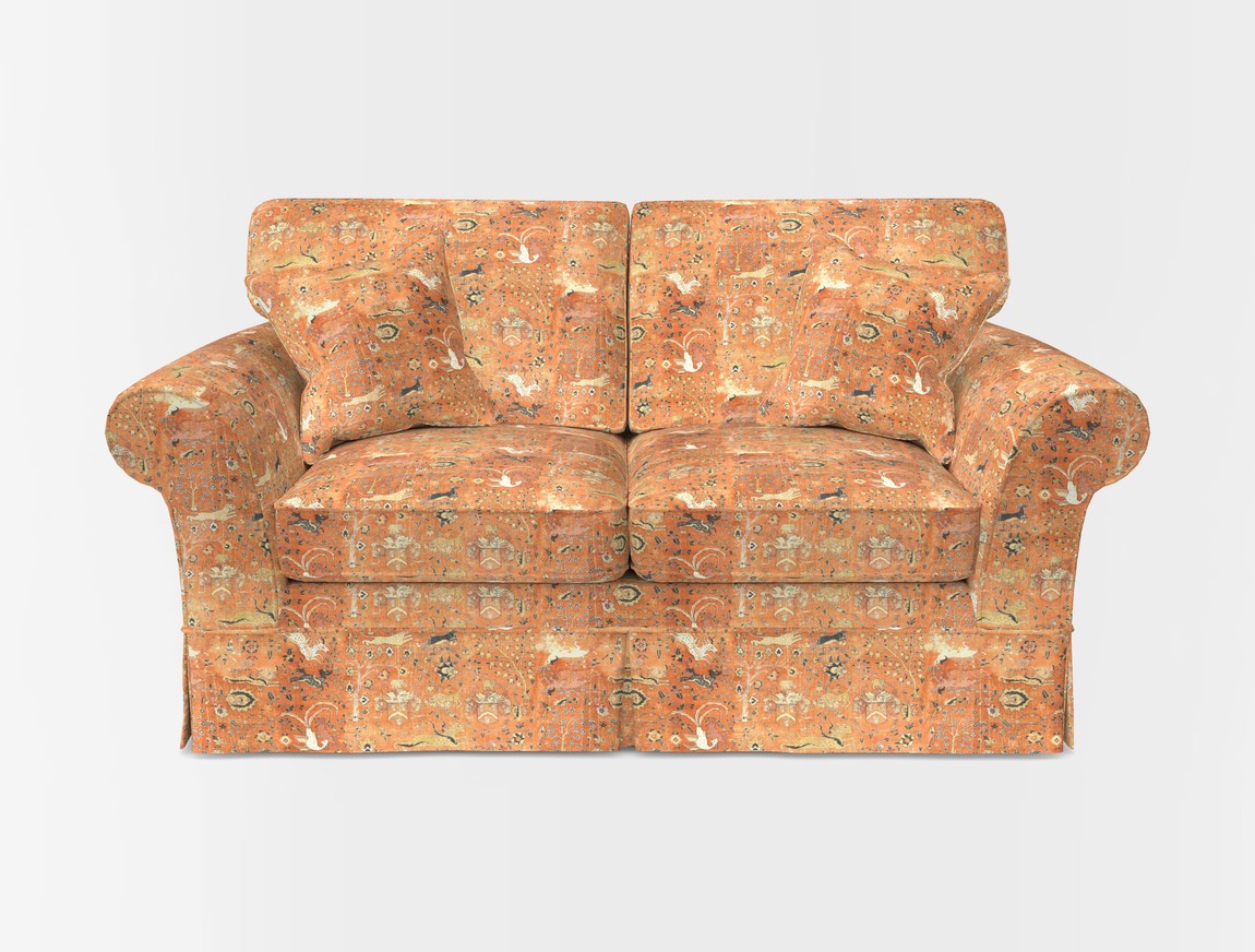 2.5 Seater Sofa