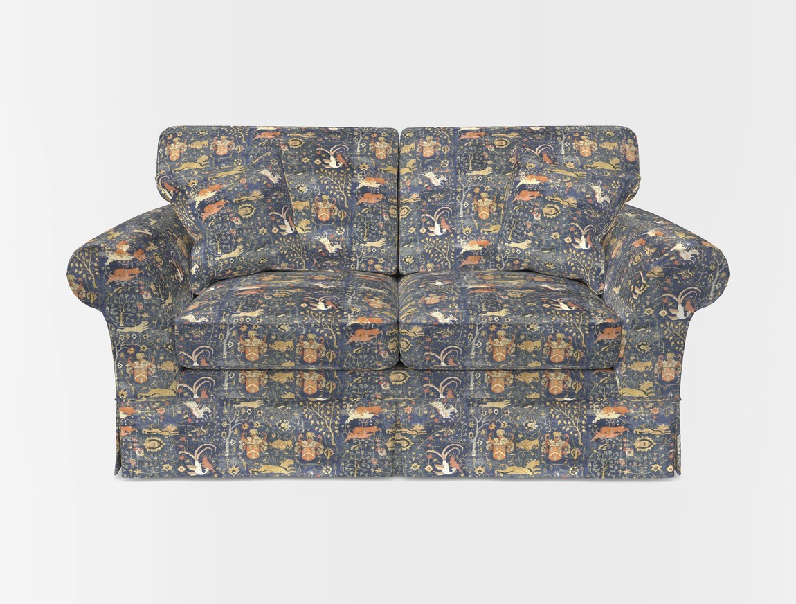 2.5 Seater Sofa