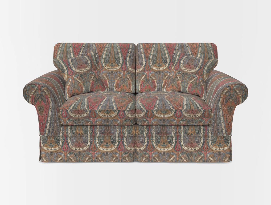 2.5 Seater Sofa