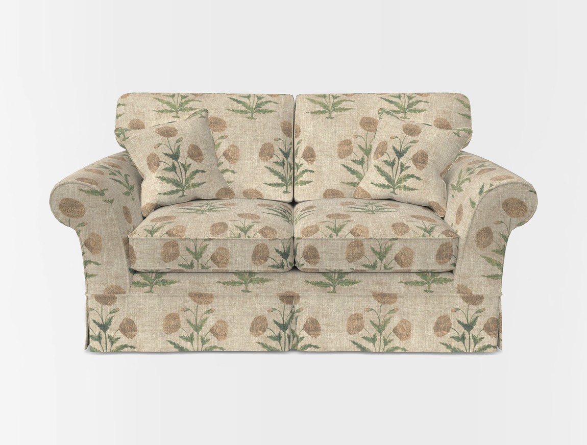 2.5 Seater Sofa
