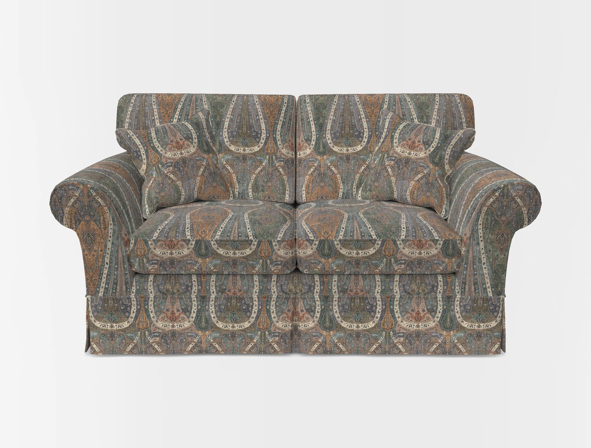 2.5 Seater Sofa