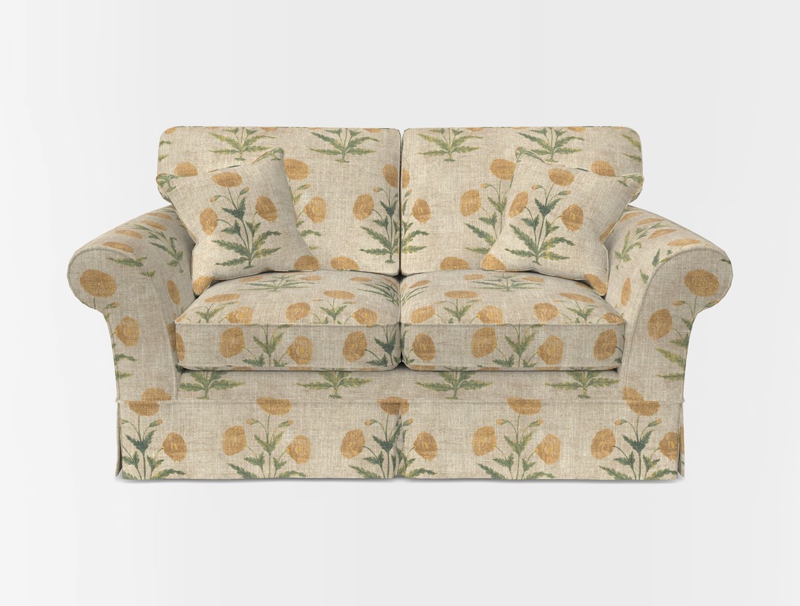 2.5 Seater Sofa