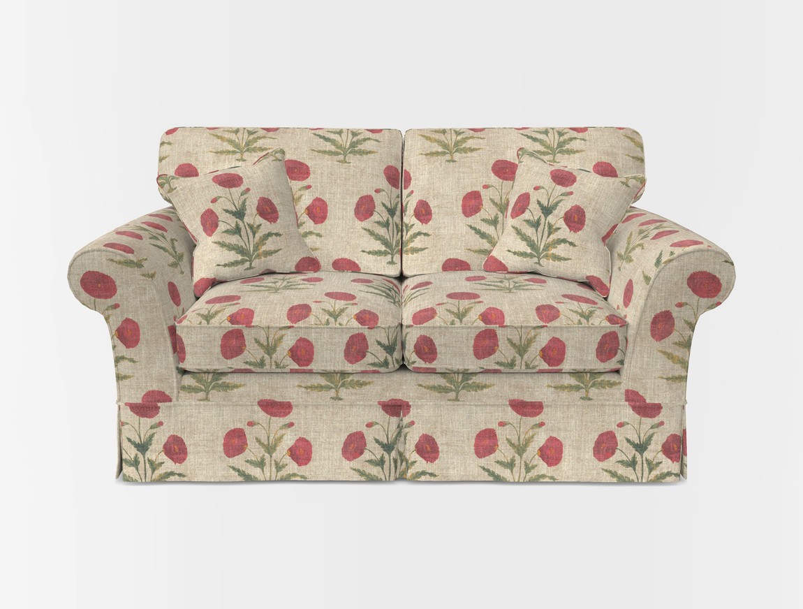2.5 Seater Sofa