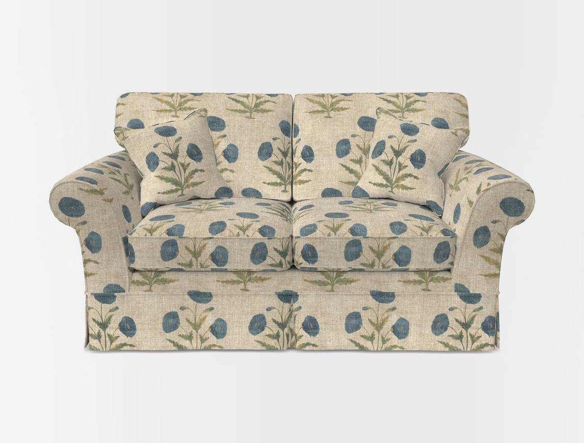 2.5 Seater Sofa