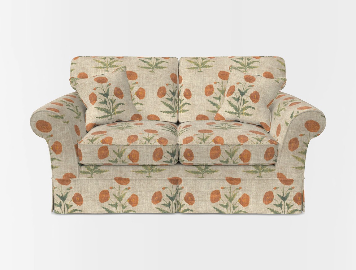 2.5 Seater Sofa