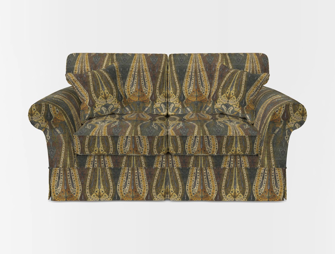2.5 Seater Sofa