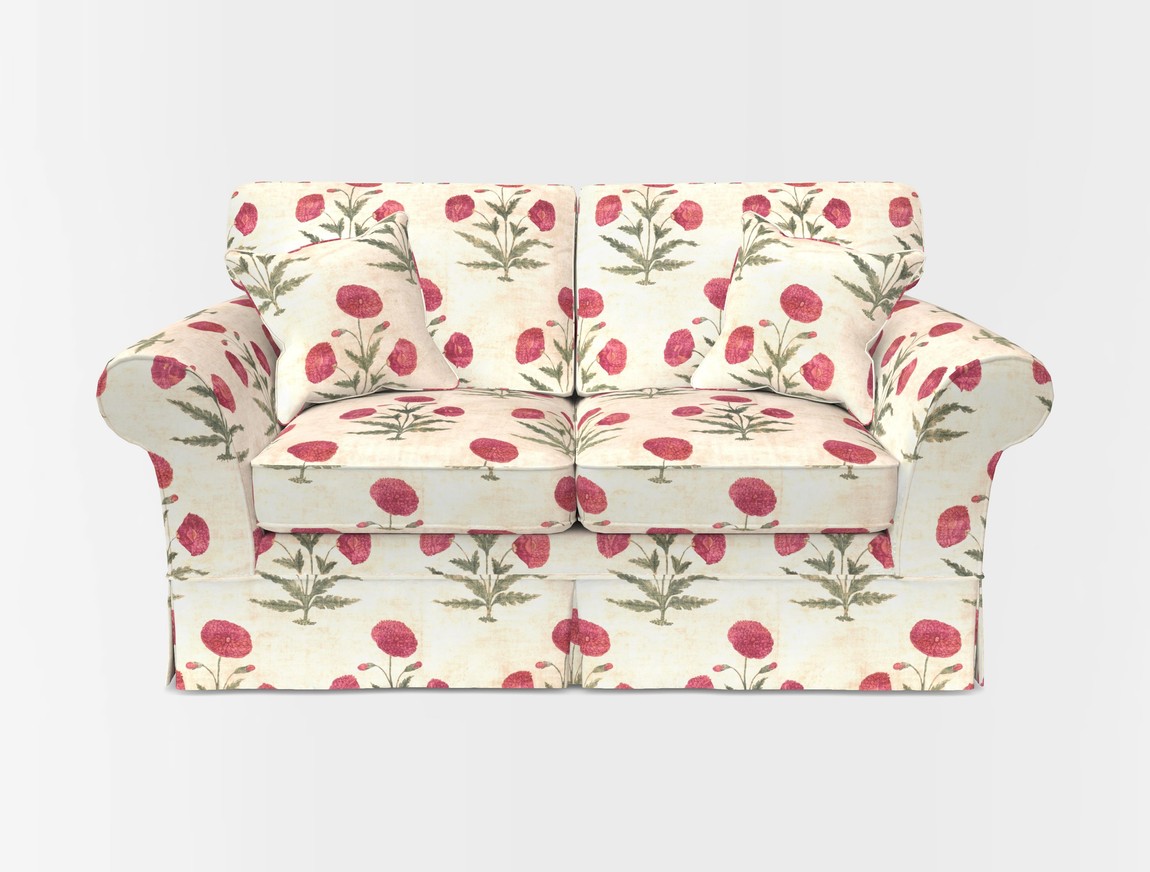 2.5 Seater Sofa