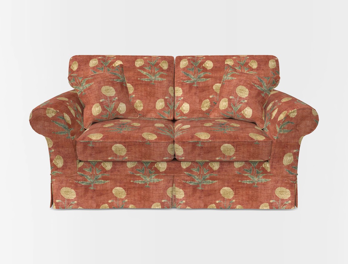 2.5 Seater Sofa