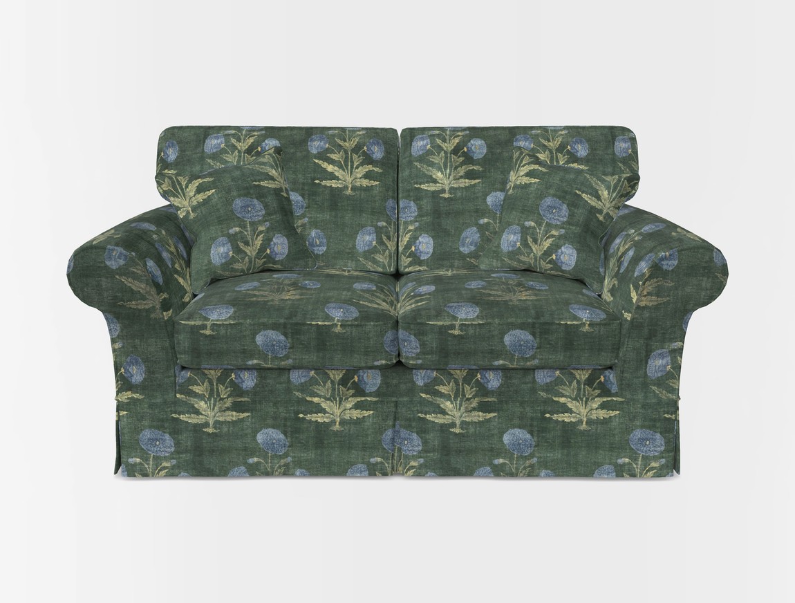2.5 Seater Sofa