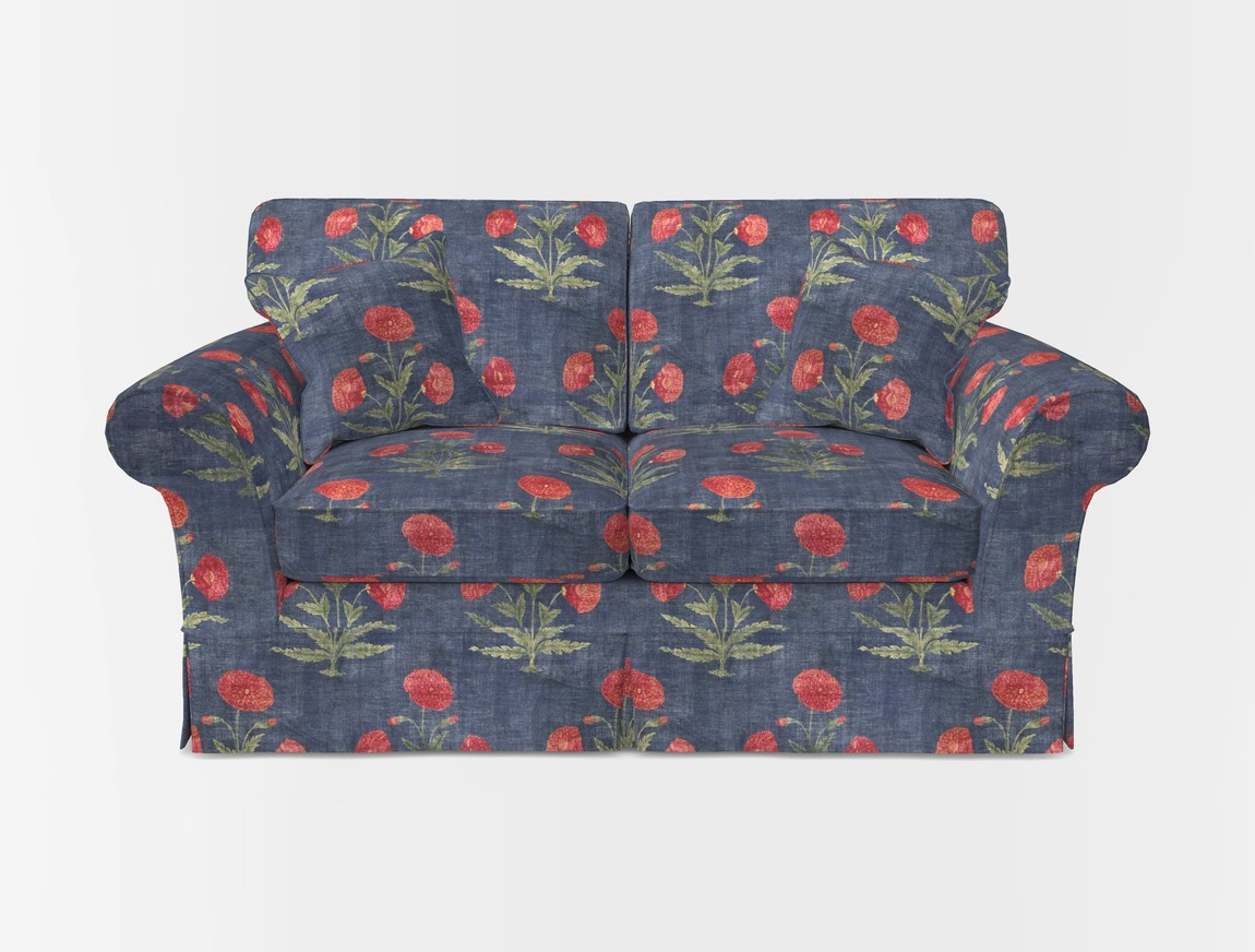2.5 Seater Sofa