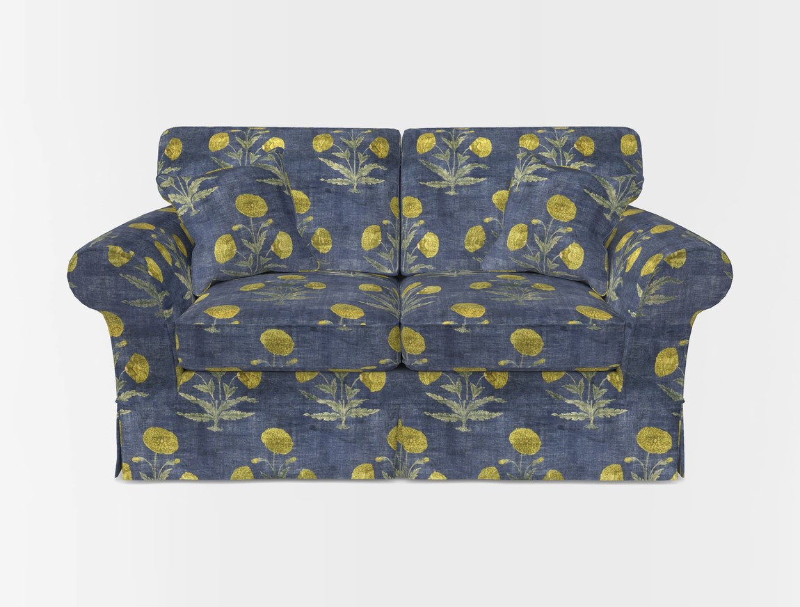 2.5 Seater Sofa