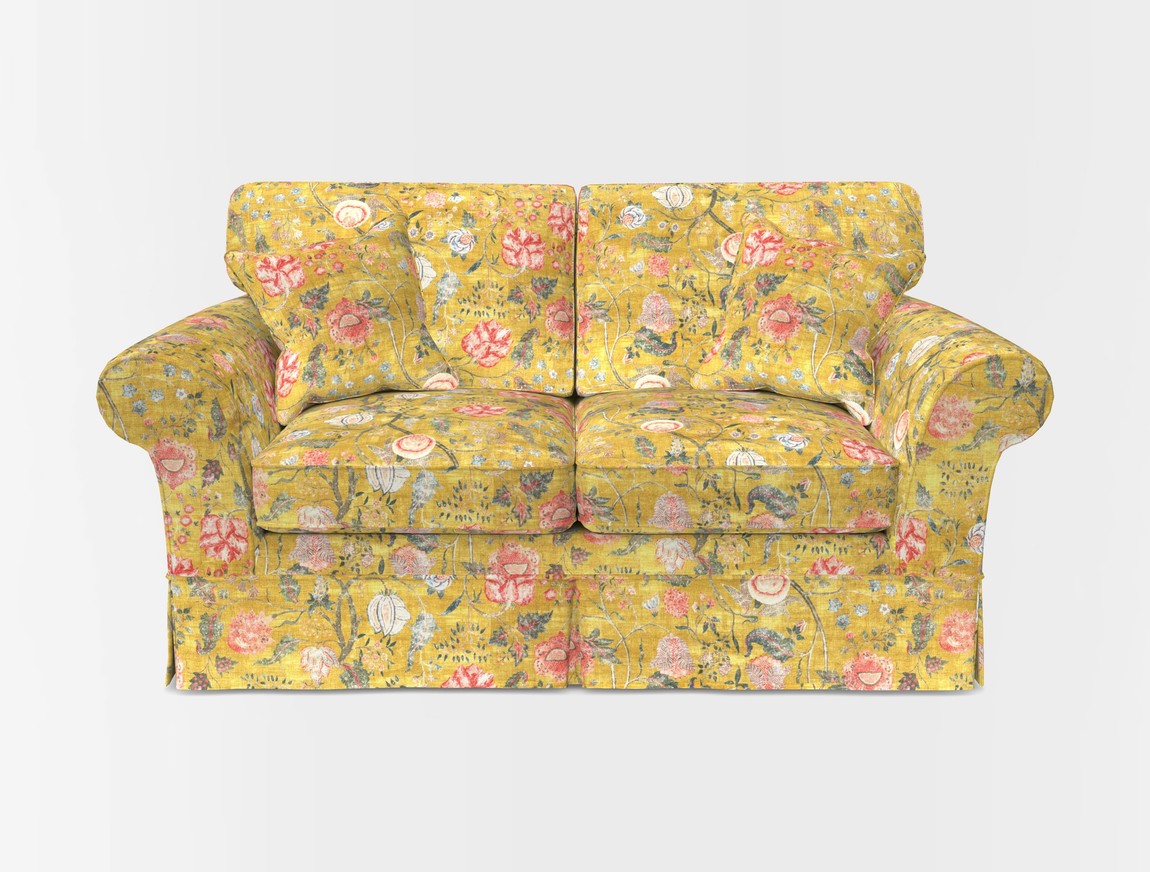 2.5 Seater Sofa