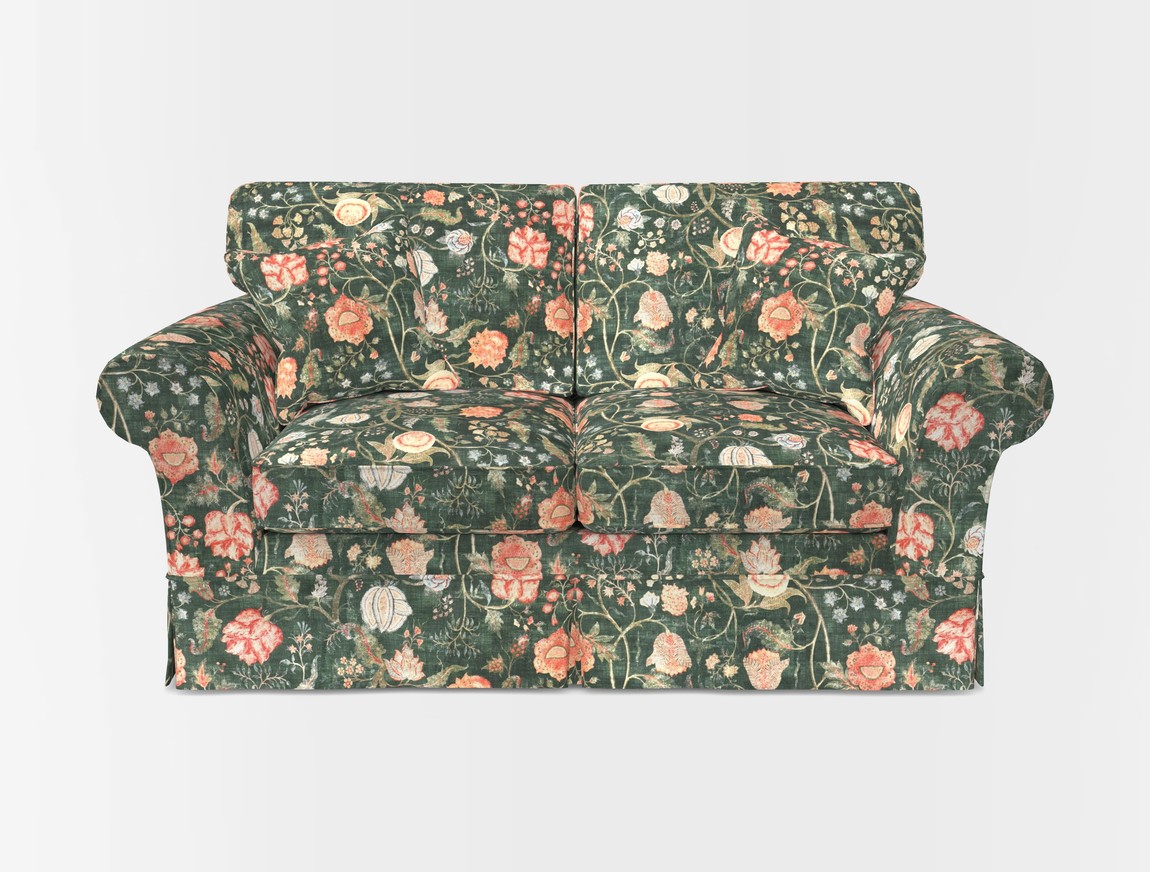 2.5 Seater Sofa