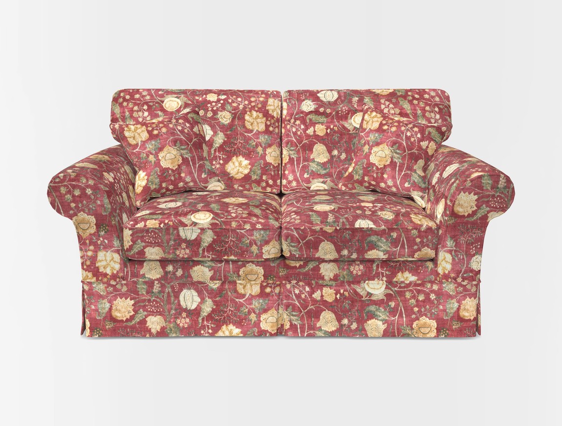 2.5 Seater Sofa