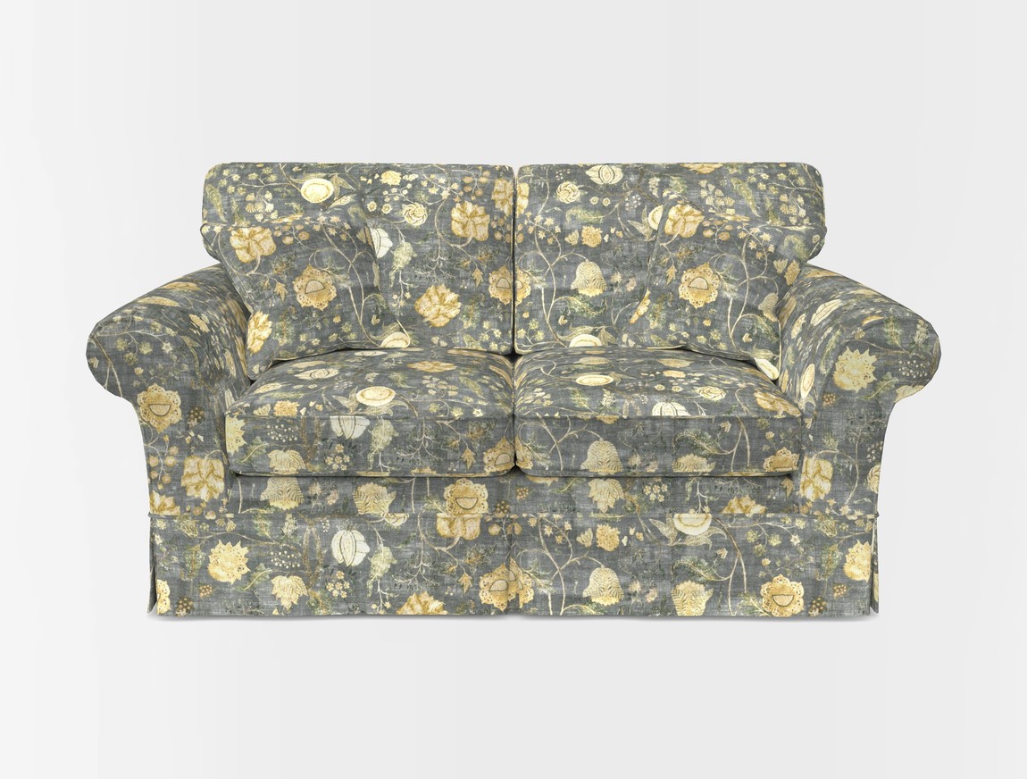 2.5 Seater Sofa