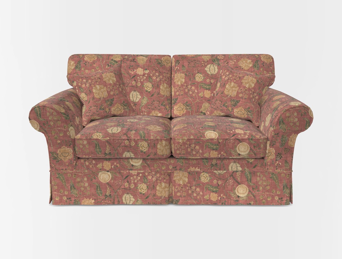 2.5 Seater Sofa