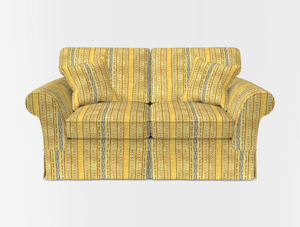 2.5 Seater Sofa