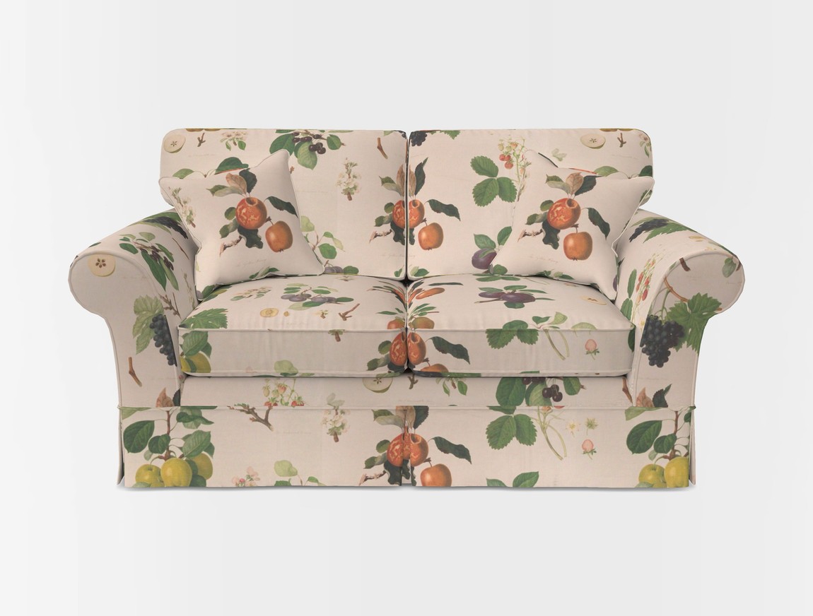 2.5 Seater Sofa