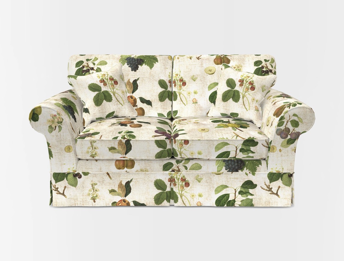 2.5 Seater Sofa