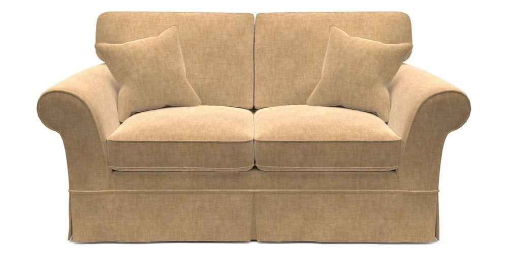 2.5 Seater Sofa