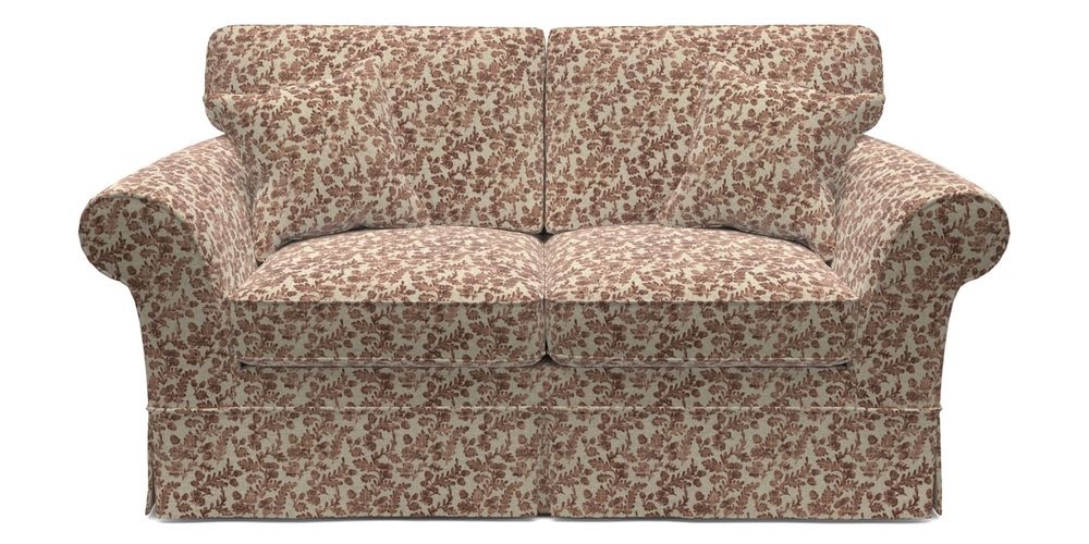 2.5 Seater Sofa