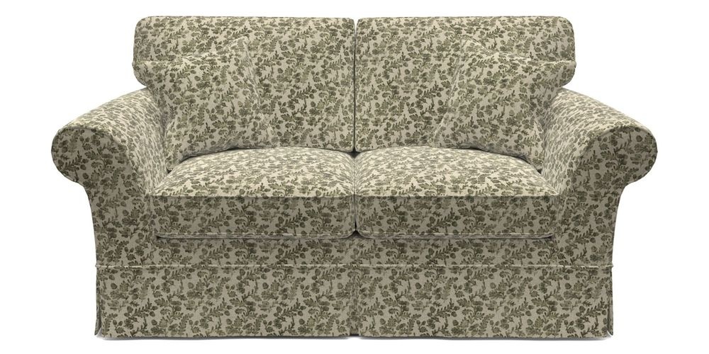 2.5 Seater Sofa