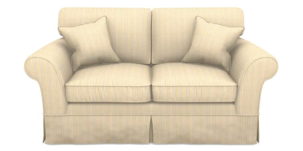 2.5 Seater Sofa