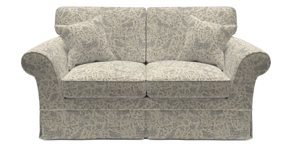 2.5 Seater Sofa