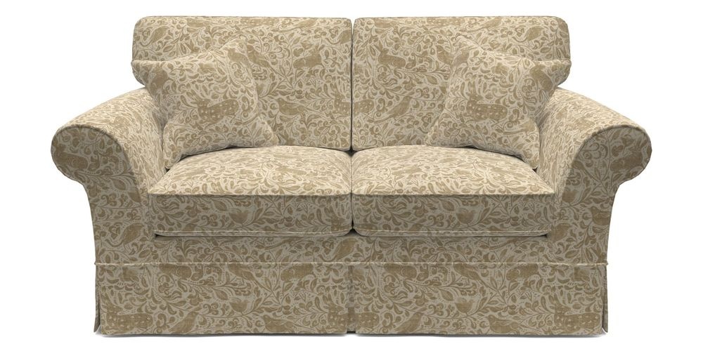 2.5 Seater Sofa