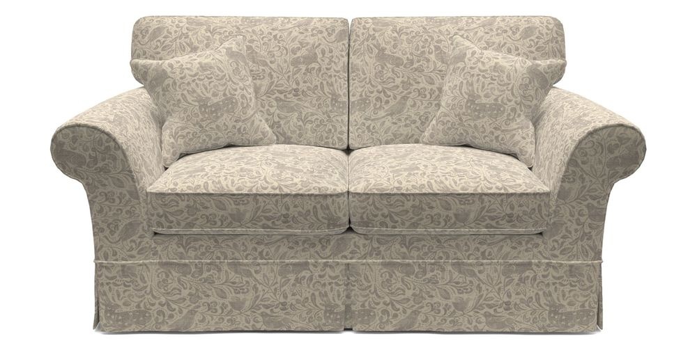 2.5 Seater Sofa