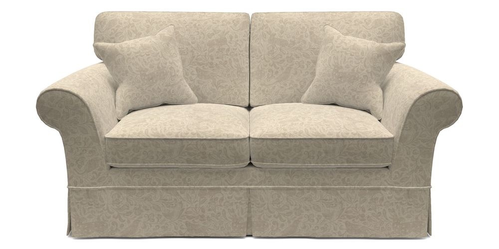 2.5 Seater Sofa