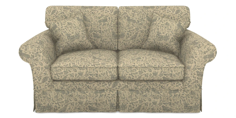 2.5 Seater Sofa