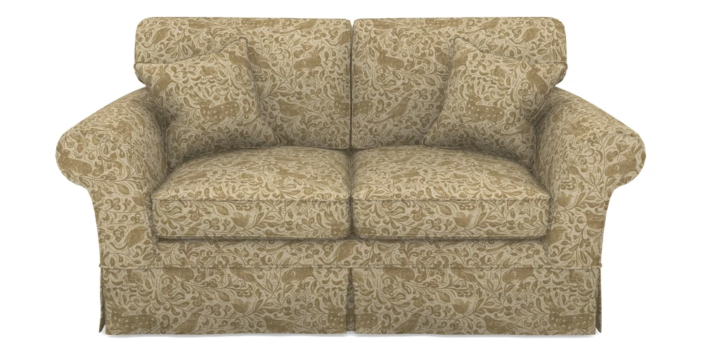 2.5 Seater Sofa