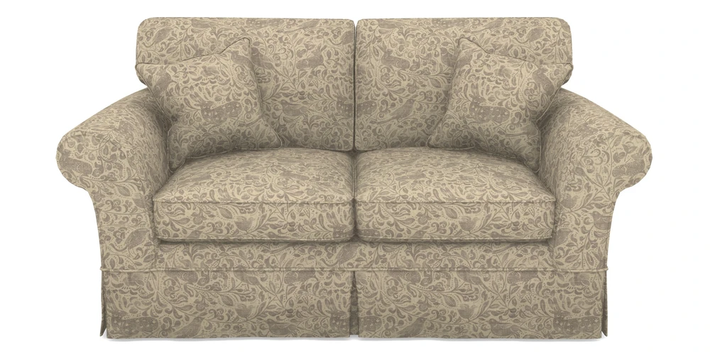 2.5 Seater Sofa