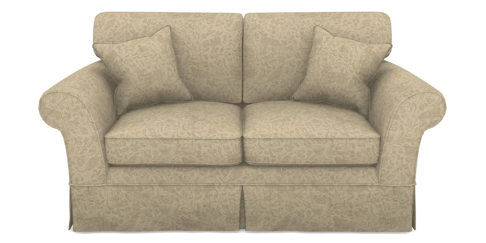 2.5 Seater Sofa