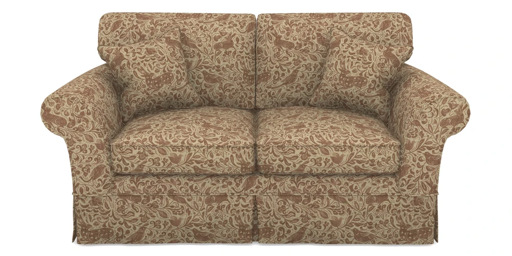 2.5 Seater Sofa