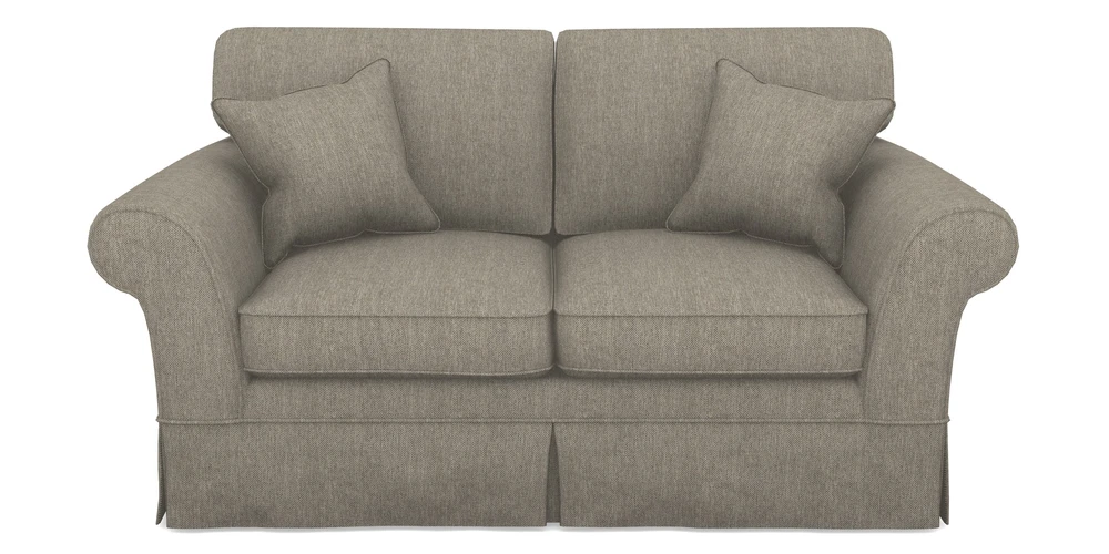 2.5 Seater Sofa