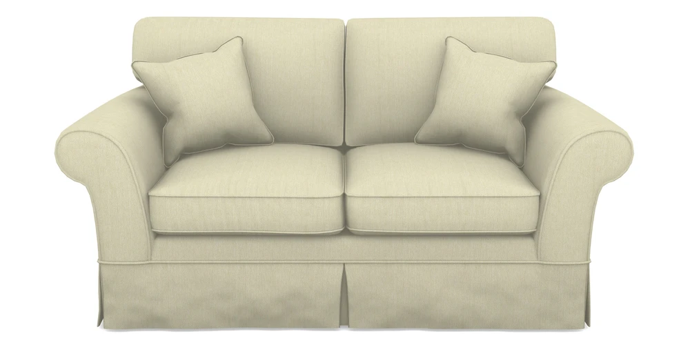 2.5 Seater Sofa