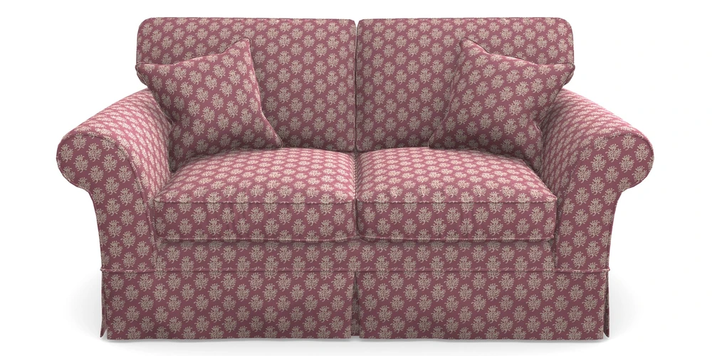 2.5 Seater Sofa